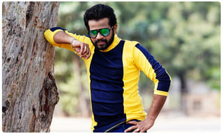 కరోనా పేషెంట్లకు ఆయుర్వేద చికిత్స..!