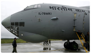 కరోనాపై పోరు.. ప్లాస్మా థెరపీతో మరో ప్రయోగం..