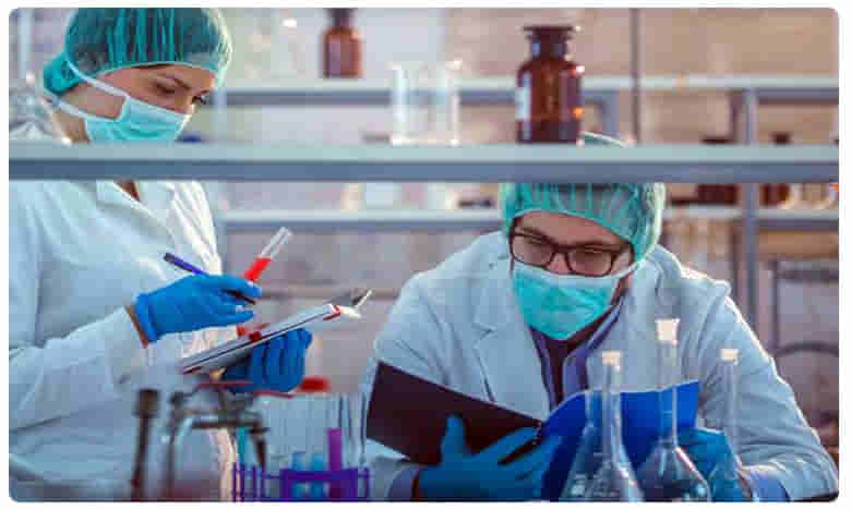 కరోనా టెస్ట్ కోసం.. ICMR కొత్త మార్గదర్శకాలు ఇవే..