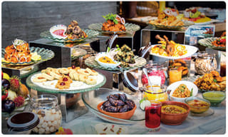 రూ. 1500 మీ అకౌంట్లో పడలేదా..అయితే, ఈ క్రింది నంబ‌ర్‌కి ఫోన్‌ చేయండి