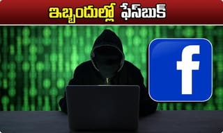 వలస కార్మికులపై హైకోర్టు కీలక కామెంట్