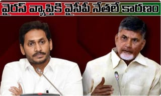 ఢిల్లీ మంత్రి లాక్ డౌన్ ఉల్లంఘన.. పోలీస్ కేసు నమోదు ?