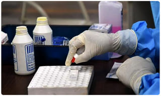 తిరుమల మూసివేతపై ఫేక్‌న్యూస్ వైరల్.. క్లారిటీ ఇచ్చిన టీటీడీ