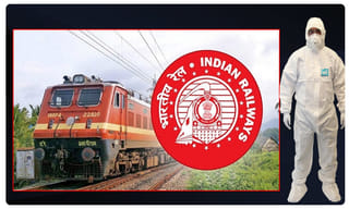 కడపలో పుట్టిన కరోనా కుమారి.. కరోనా కుమార్…