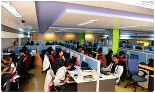 లాక్‌డౌన్ కొనసాగింపు కంపల్సరీ.. కానీ మార్పులు ఇవే