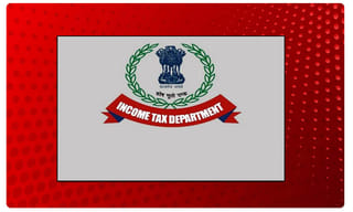 దేశంలో మరో 32 మంది మృతి.. 24 గంటల్లో 773 కేసులు నమోదు