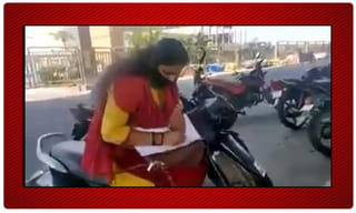 లాక్‌డౌన్ ఎఫెక్ట్.. ‘ఓయో’ కీలక నిర్ణయం..