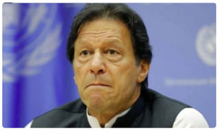 ట్రెండింగ్: కరోనాను మించిపోయిన కిమ్.. అసలు ఏమయ్యాడు.?