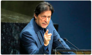 విద్యార్థుల తల్లిదండ్రులకు ఆయుధం.. సీఎం జగన్ కొత్త వెబ్‌సైట్..