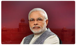 మచిలీపట్నంలో దారుణం..ప్రార్ధనకు వచ్చిన మహిళపై పాస్టర్..