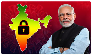 డాక్ట‌ర్‌కు క‌రోనా..ఆ రాష్ట్రంలో ఇదే తొలి కేసు