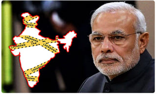 ప్ర‌ముఖ నిర్మాత క‌రీం మొరానికి కరోనా పాజిటివ్..