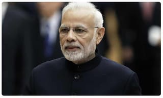 షాకింగ్.. 11 మంది కూరగాయల వ్యాపారులను కాటేసిన మహమ్మారి..