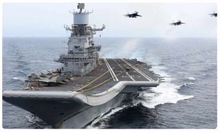 HCU కీల‌క నిర్ణ‌యం.. విద్యార్థులకు గోల్డెన్ ఆఫ‌ర్ !