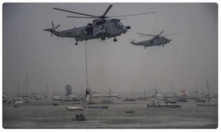 తెలంగాణలో మరో ఇద్దరు మృతి.. కొత్తగా 75 పాజిటివ్ కేసులు..