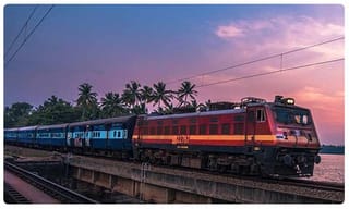 ఆ నిర్మాతకు రెండోసారీ కూడా పాజిటివ్‌…