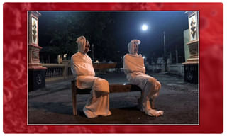 ఐపీఎల్ నిరవధికంగా వాయిదా..?