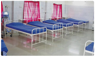 నిజామాబాద్‌లో మరో 8 కరోనా కేసులు.. మొత్తం పాజిటివ్ కేసులు 47..