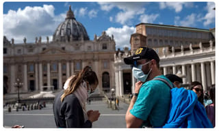 కరోనా వైరస్ చైనాలోని వూహాన్ నుంచే పుట్టిందా ? డాక్యుమెంటరీ ప్రూఫ్ ?