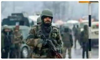 దూసుకుపోయిన సెన్సెక్స్‌.. 31వేల పైకి..