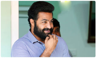 పొగాకు రైతులకు శుభ వార్త..!