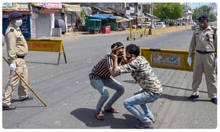 ‘మాకూ కావాలి ఆ మందు’.. రామాయణాన్ని గుర్తు చేసిన బ్రెజిల్ ప్రెసిడెంట్