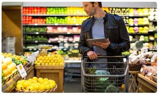 రేపే అప్పన్నకు చందనోత్సవం…భక్తులకు దర్శనం లేదు