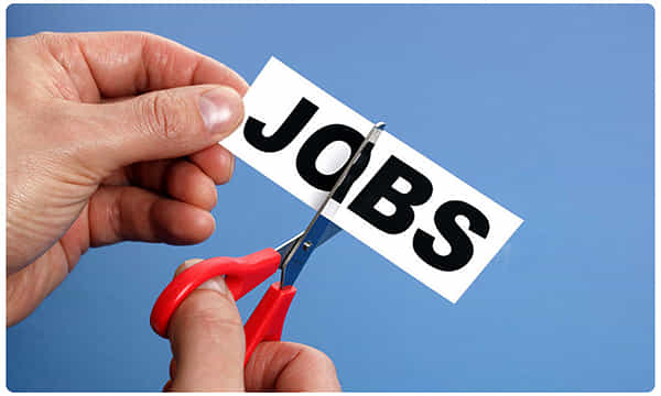 Govt Jobs: ఆందోళనలు చేస్తే ప్రభుత్వ ఉద్యోగాలు బంద్.. రోడ్లపై ధర్నా చేసినా అంతే.. ఎక్కడో తెలుసా..?
