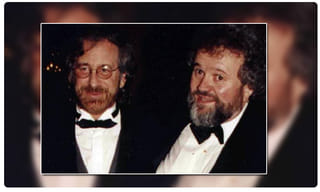 మత్స్యకారులకు ఏపీ ప్రభుత్వం గుడ్ న్యూస్..