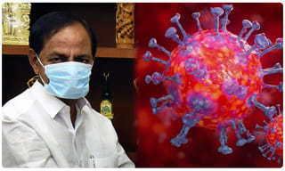 లాక్‌డౌన్ ఎఫెక్ట్: ఉదారత చాటుకున్న టాలీవుడ్ ఫిల్మ్ క్రిటిక్స్‌..!