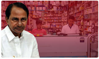 క‌రోనా ఇండియా లేటెస్ట్ అబ్డేట్స్..