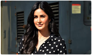 Breaking: అస్వస్థతకు గురైన ఇర్ఫాన్‌.. ఐసీయూలో చికిత్స..!