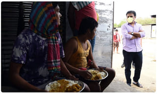 పేటియం బ్లాక్ అయిందని కాల్… క్షణాల్లో లక్షలు మాయం