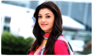 సుధీర్ తో కెమిస్ట్రీపై ఒక్క మాట‌తో తేల్చేసిన ర‌ష్మి..