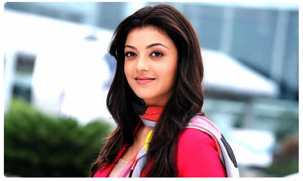 కరోనా క్రైసిస్ ఛారిటీకి చందమామ విరాళం..!
