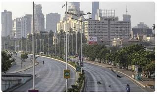 ‘పర్మనెంట్ లాక్ డౌన్ లో ఉండలేం’… అరవింద్ కేజ్రీవాల్