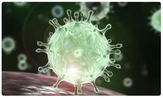 తెలంగాణలో వెయ్యి దాటిన కరోనా కేసులు