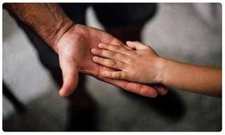 ఆర్‌ఎక్స్ 100కి సీక్వెల్‌.. హీరోయిన్ ఎవరంటే!