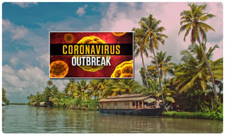 లాక్ డౌన్ 2.0.. మే 3 వరకు విమానాలు కూడా బంద్…