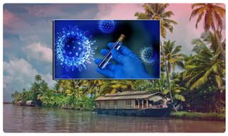 లాక్ డౌన్ నేపథ్యంలో.. రోజుకు 10 మిలియన్ బ్యారెళ్ల చమురు ఉత్పత్తి తగ్గింపు..!