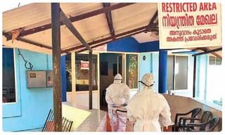 శ్రీవారి భ‌క్తుల‌కు నిరాశ‌…ద‌ర్శ‌నాలు ర‌ద్దు