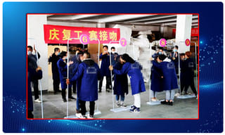 రంజాన్ మాసంలో.. మసీదుల మూసివేత.. ఇళ్లలోనే ప్రార్థనలు..