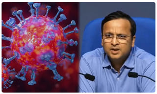 ప్రభుత్వ ఉద్యోగుల వేతనాల్లో కోతలు ఉండవ్.. కేంద్రం