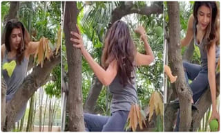 జర్నలిస్టులపై కరోనా ఎఫెక్ట్.. రెండు రాష్ట్రాల ప్రభుత్వాలకు పవన్ రిక్వెస్ట్