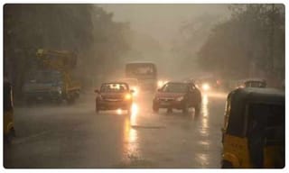 శ్రీనగర్‌లో ఎన్‌కౌంటర్.. ఉగ్రవాది హతం..