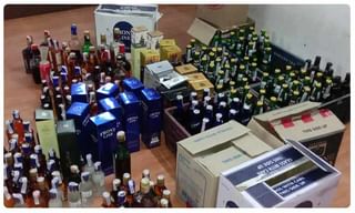 సాయంత్రం 4 గం. నిర్మ‌లా సీతారామ‌న్ మీడియా స‌మావేశం..నేటి కీల‌క అంశాలు