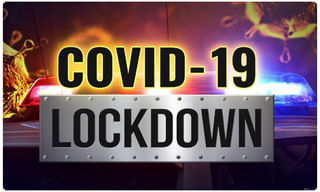 గ్యాస్‌లీక్ ఘ‌ట‌నః రూ. 50 కోట్లు డిపాజిట్ చేసిన ఎల్జీపాలిమ‌ర్స్‌