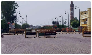 వలస కార్మికులు, విద్యార్థుల తరలింపుకు.. కేంద్రం అనుమతి..