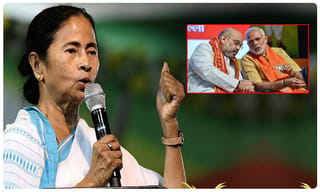 ఈ-పాస్ ఎలా తీసుకోవాలి? ఈ వీడియో చూడండి..