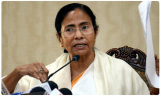 హైకోర్టును ఆశ్రయించిన టెనెట్ సంస్థ..చిక్కుల్లో వైసీపీ ఎంపీ